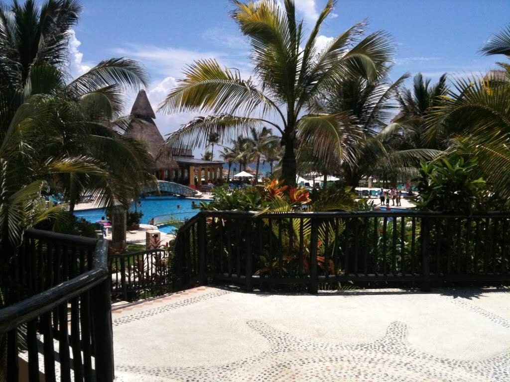 ai914.photobucket.com_albums_ac349_mock7_Mexico_202010_IMG_1476.jpg