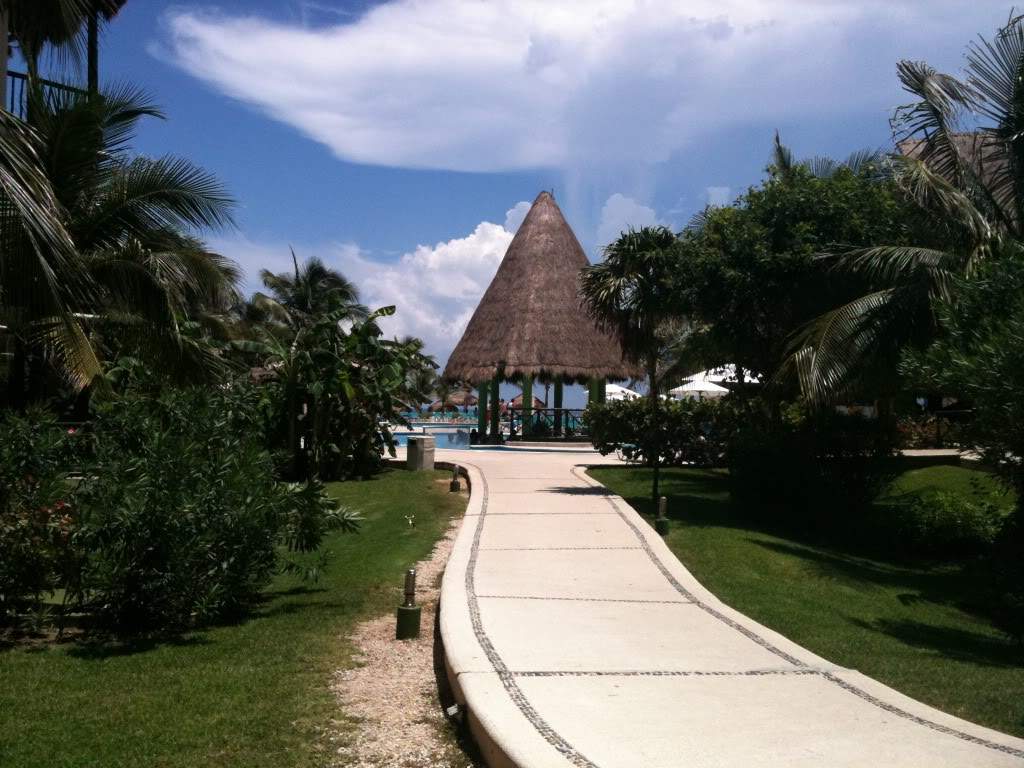 ai914.photobucket.com_albums_ac349_mock7_Mexico_202010_IMG_1489.jpg