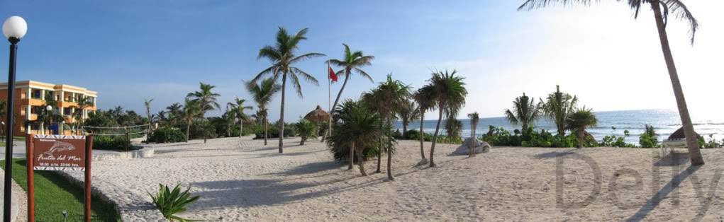 ai918.photobucket.com_albums_ad21_delly2_BP_praia1.jpg