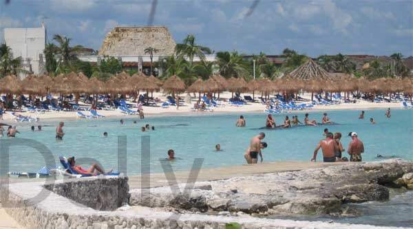ai918.photobucket.com_albums_ad21_delly2_BP_praia2.jpg