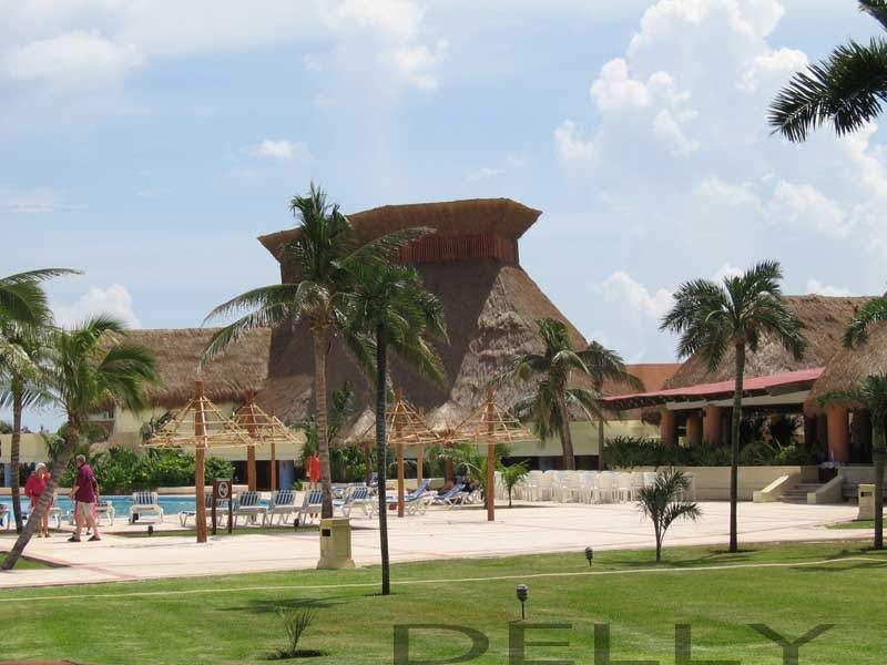 ai918.photobucket.com_albums_ad21_delly2_BPrincipe7.jpg