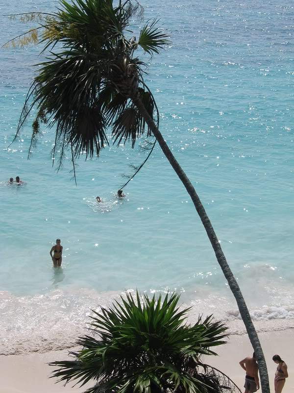 ai918.photobucket.com_albums_ad21_delly2_tulum.jpg