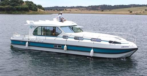 ai922.photobucket.com_albums_ad66_sempreaviajar_foto1310_1.jpg