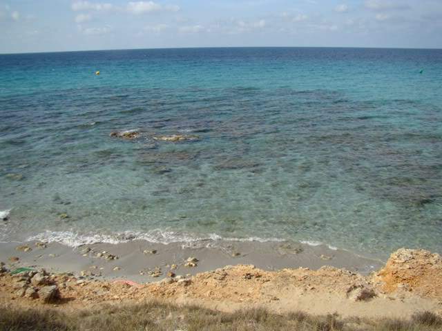 ai931.photobucket.com_albums_ad152_martav_menorca_202009_binigaus.jpg