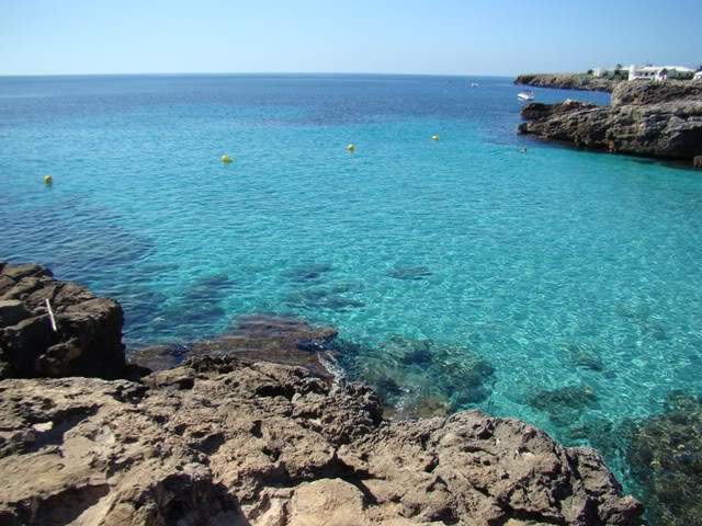 ai931.photobucket.com_albums_ad152_martav_menorca_202009_calabin4.jpg