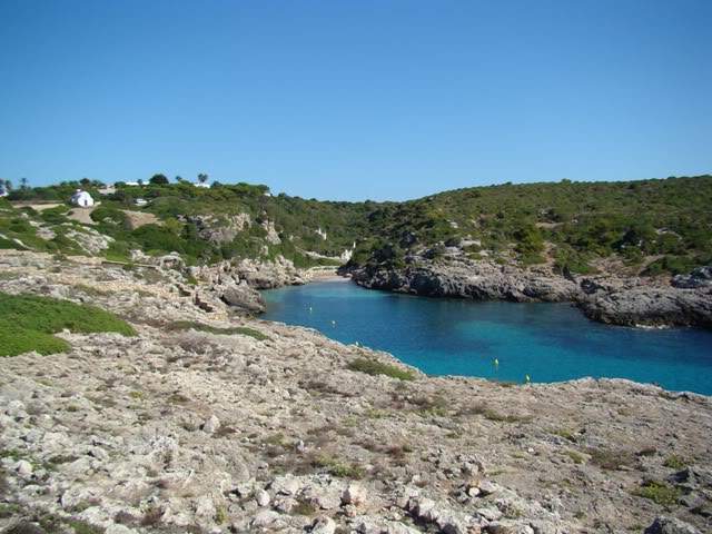 ai931.photobucket.com_albums_ad152_martav_menorca_202009_calabiniquer.jpg