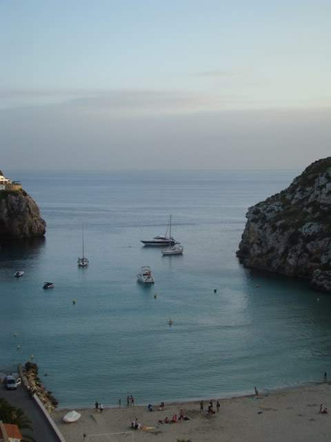ai931.photobucket.com_albums_ad152_martav_menorca_202009_calaenportercima.jpg