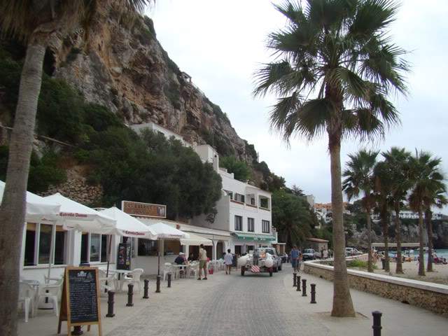 ai931.photobucket.com_albums_ad152_martav_menorca_202009_calaenporterrua.jpg