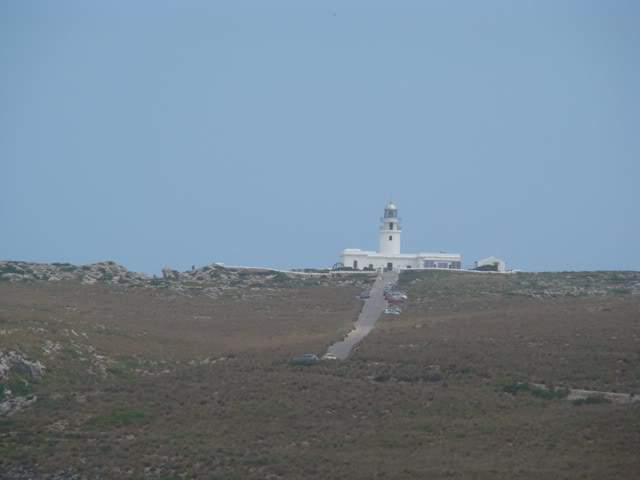 ai931.photobucket.com_albums_ad152_martav_menorca_202009_caminhofarol.jpg