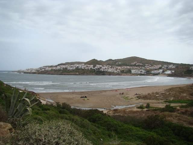 ai931.photobucket.com_albums_ad152_martav_menorca_202009_costanorte.jpg