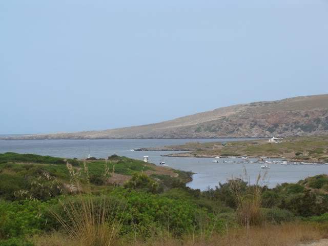 ai931.photobucket.com_albums_ad152_martav_menorca_202009_costanorte2.jpg