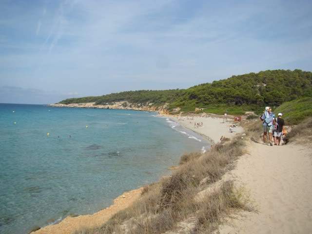 ai931.photobucket.com_albums_ad152_martav_menorca_202009_DSC02044.jpg