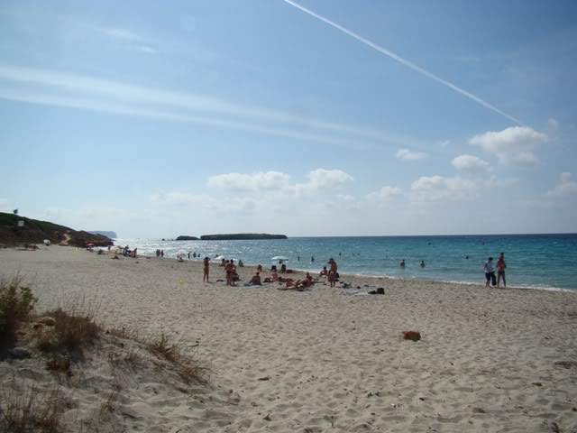 ai931.photobucket.com_albums_ad152_martav_menorca_202009_DSC02055_1.jpg