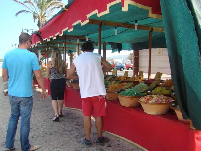ai931.photobucket.com_albums_ad152_martav_menorca_202009_gomasfornells.jpg