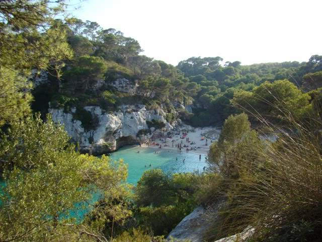 ai931.photobucket.com_albums_ad152_martav_menorca_202009_macareleta.jpg