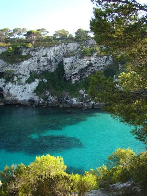 ai931.photobucket.com_albums_ad152_martav_menorca_202009_macareleta2.jpg