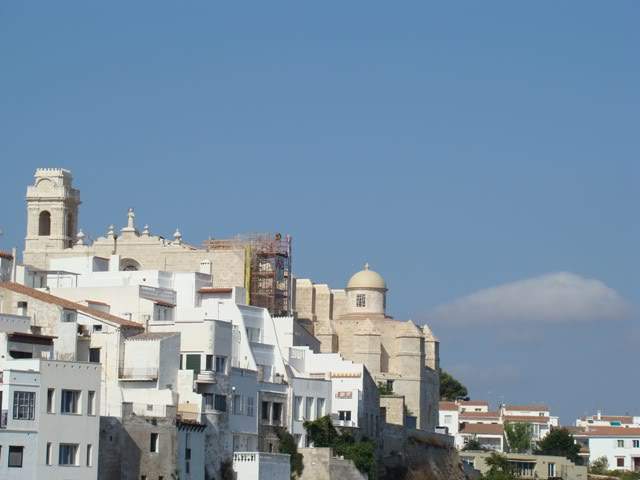 ai931.photobucket.com_albums_ad152_martav_menorca_202009_mahon.jpg