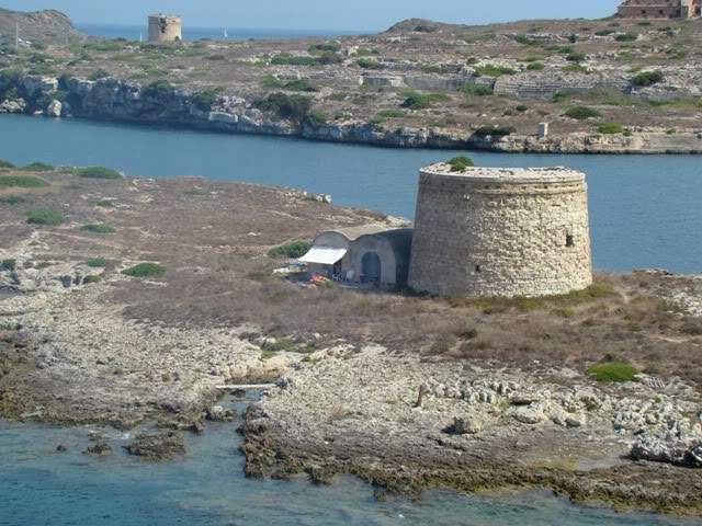 ai931.photobucket.com_albums_ad152_martav_menorca_202009_mahon5.jpg