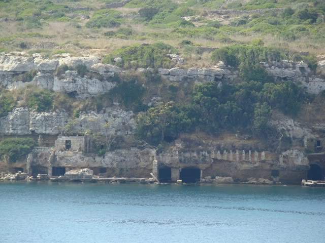 ai931.photobucket.com_albums_ad152_martav_menorca_202009_mahongruta.jpg