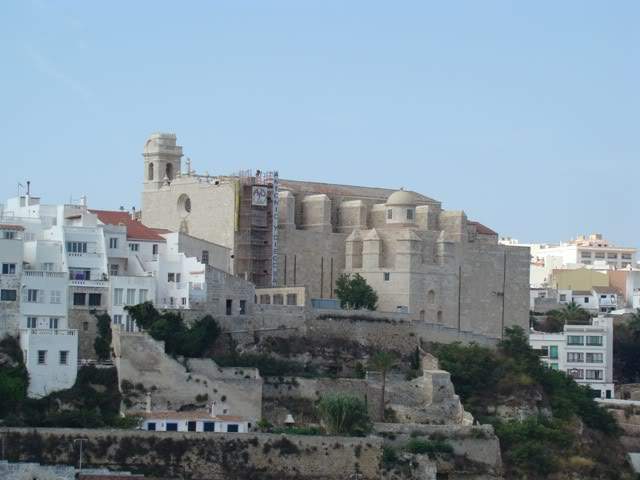 ai931.photobucket.com_albums_ad152_martav_menorca_202009_mahonr.jpg