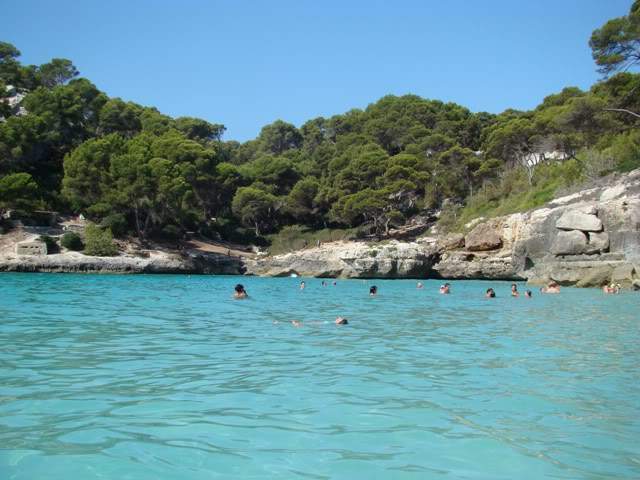 ai931.photobucket.com_albums_ad152_martav_menorca_202009_mitjana.jpg