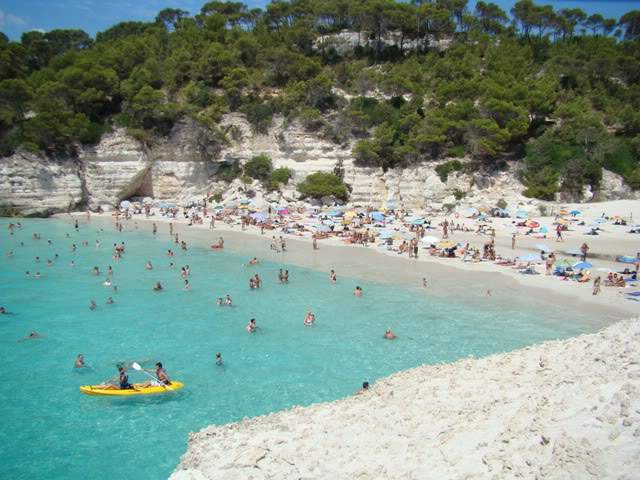 ai931.photobucket.com_albums_ad152_martav_menorca_202009_mitjana2.jpg