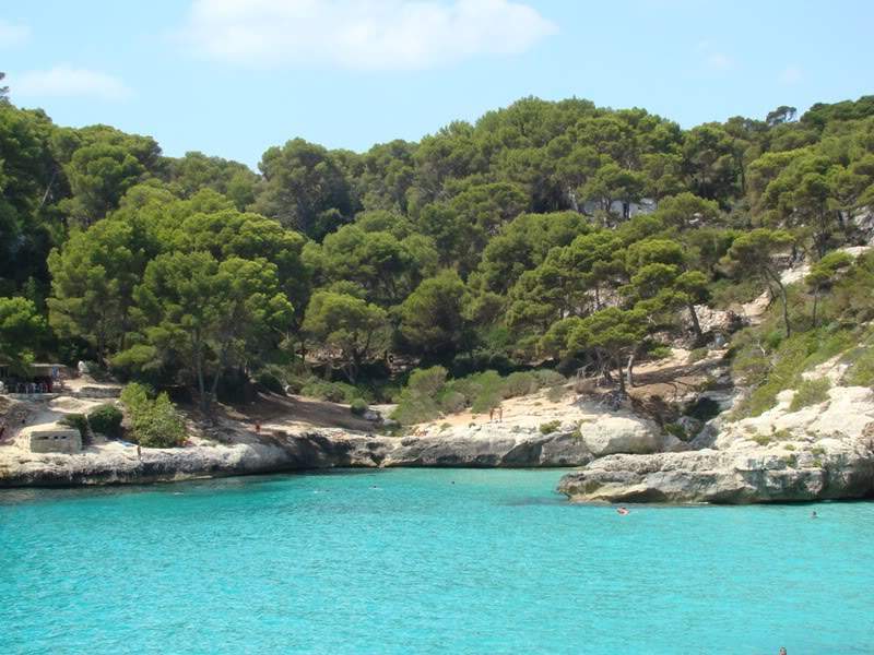 ai931.photobucket.com_albums_ad152_martav_menorca_202009_mitjaneta.jpg