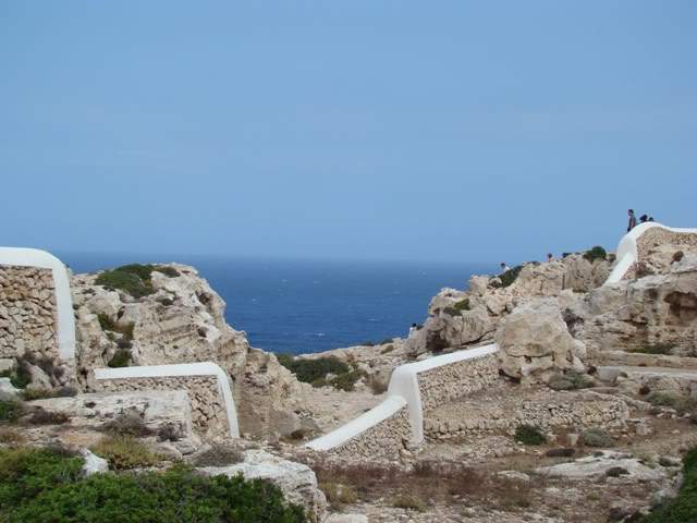 ai931.photobucket.com_albums_ad152_martav_menorca_202009_murofarol.jpg