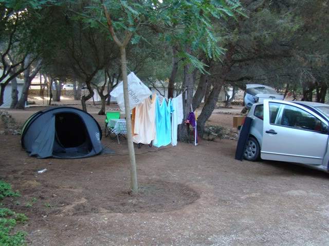 ai931.photobucket.com_albums_ad152_martav_menorca_202009_parquecampismo.jpg