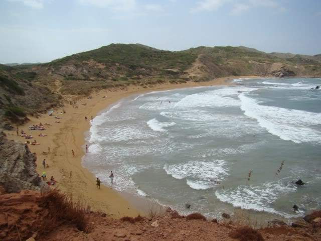 ai931.photobucket.com_albums_ad152_martav_menorca_202009_praiacostanorte.jpg