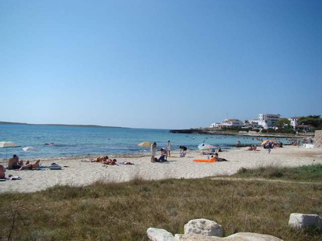 ai931.photobucket.com_albums_ad152_martav_menorca_202009_puntaprima.jpg