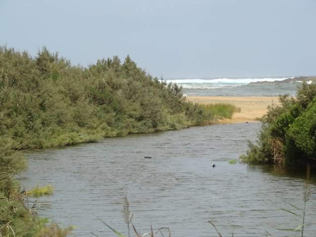 ai931.photobucket.com_albums_ad152_martav_menorca_202009_rioemarnorte.jpg
