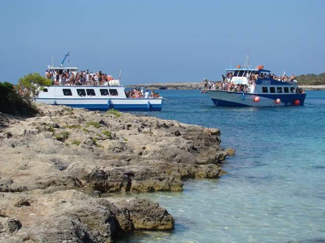 ai931.photobucket.com_albums_ad152_martav_menorca_202009_sonsaurabarcos.jpg
