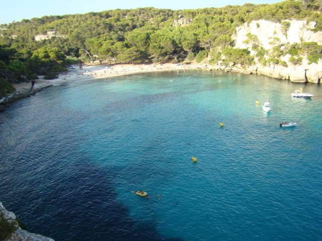ai931.photobucket.com_albums_ad152_martav_menorca_202009_vistamacarela.jpg