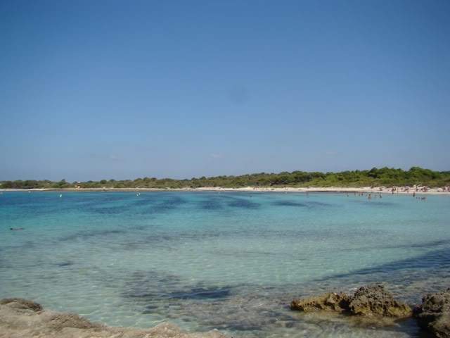 ai931.photobucket.com_albums_ad152_martav_menorca_202009_vistasonsaura.jpg