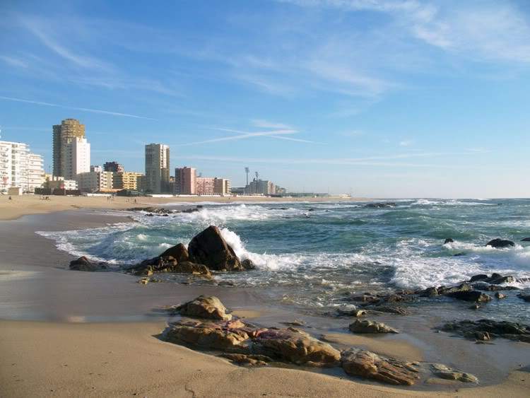 ai933.photobucket.com_albums_ad171_filipecastanho_11.jpg