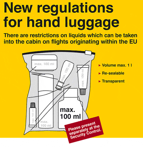 ai933.photobucket.com_albums_ad171_filipecastanho_handluggageregulations06110.gif