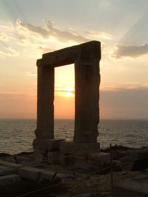 ai935.photobucket.com_albums_ad191_paulofial_DSCF0294.jpg