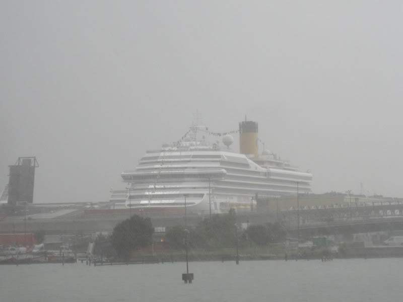 ai937.photobucket.com_albums_ad219_talita63_IMG_0366.jpg