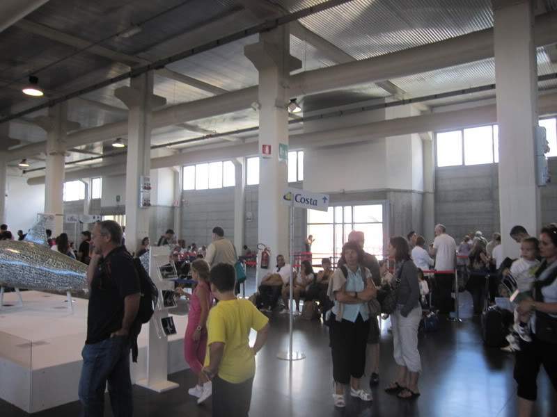ai937.photobucket.com_albums_ad219_talita63_IMG_0368.jpg
