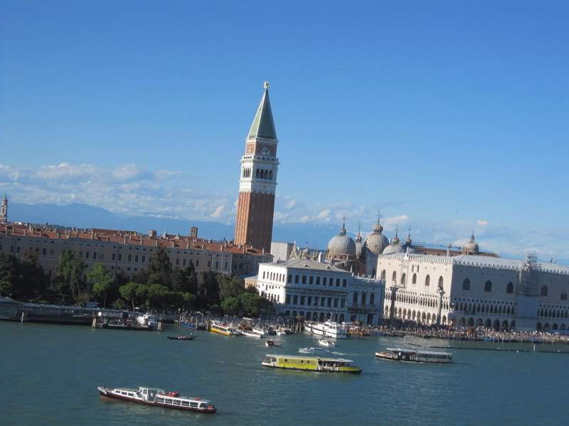 ai937.photobucket.com_albums_ad219_talita63_IMG_0433.jpg