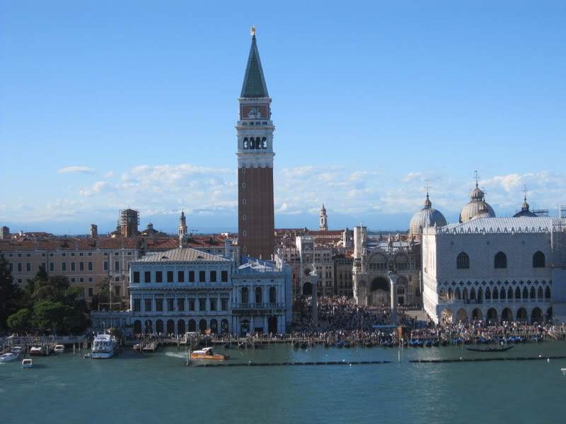 ai937.photobucket.com_albums_ad219_talita63_IMG_0436.jpg