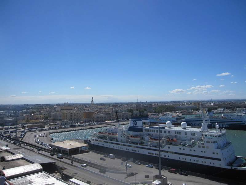 ai937.photobucket.com_albums_ad219_talita63_IMG_0470.jpg