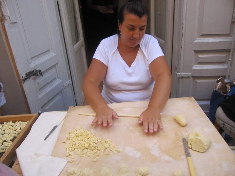 ai937.photobucket.com_albums_ad219_talita63_IMG_0545.jpg