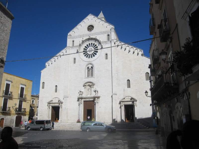 ai937.photobucket.com_albums_ad219_talita63_IMG_0553.jpg