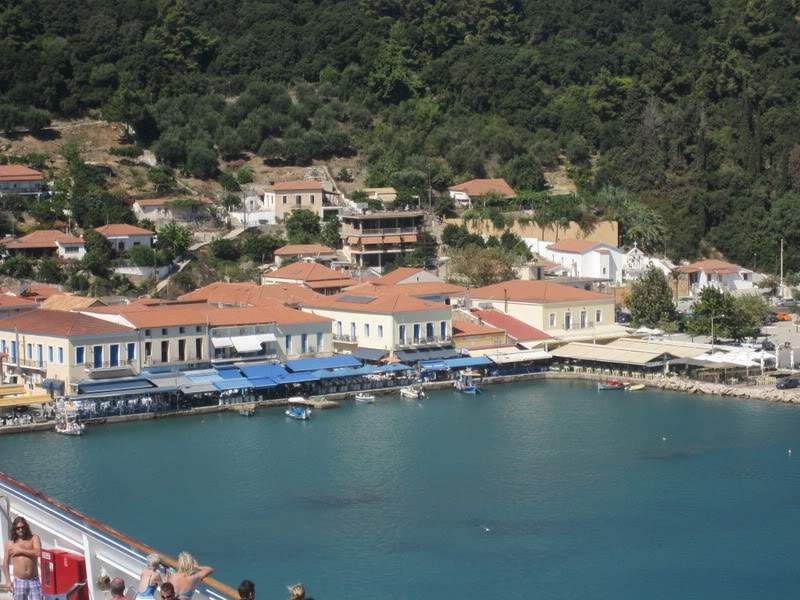 ai937.photobucket.com_albums_ad219_talita63_IMG_0591.jpg
