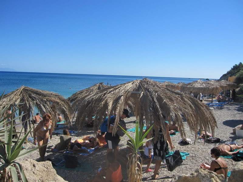 ai937.photobucket.com_albums_ad219_talita63_IMG_0620.jpg