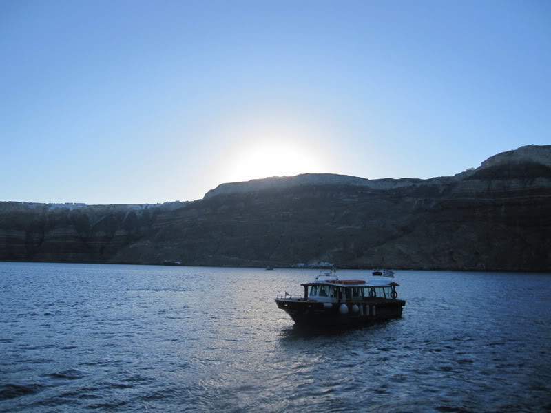 ai937.photobucket.com_albums_ad219_talita63_IMG_0669.jpg