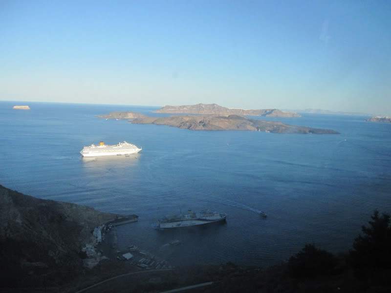 ai937.photobucket.com_albums_ad219_talita63_IMG_0691.jpg