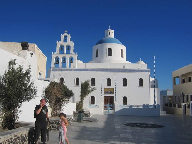 ai937.photobucket.com_albums_ad219_talita63_IMG_0704.jpg
